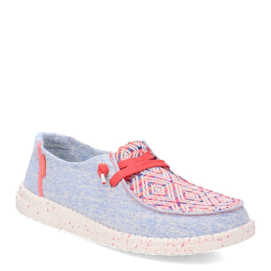 Hey Dude - WOMEN'S WENDY SLIP-ON SHOES