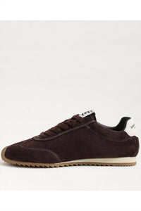 Sam Edelman - Women's Isella Sneaker