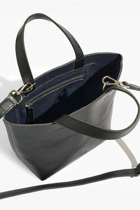 Nimes Bags - Women's Gorriti Vera Handbag