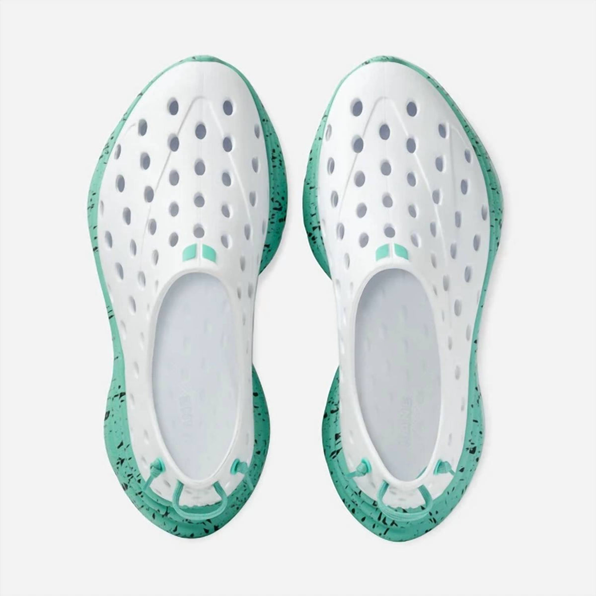 Kane Footwear - Revive Unisex Active Recovery Shoe