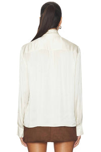 Astr - Mabry Long Sleeve Top