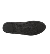 SAS Women's Freetime Walking Shoes in charcoal - women's sneaker - view 7
