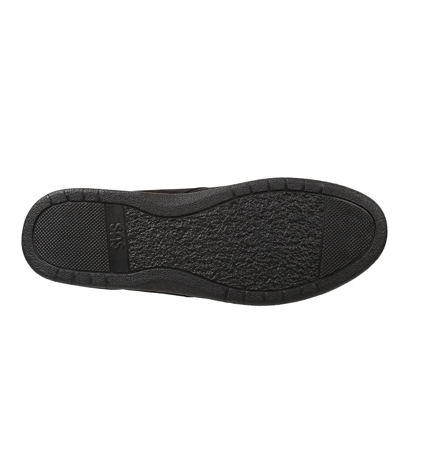 SAS Women's Freetime Walking Shoes in charcoal - women's sneaker - view 7