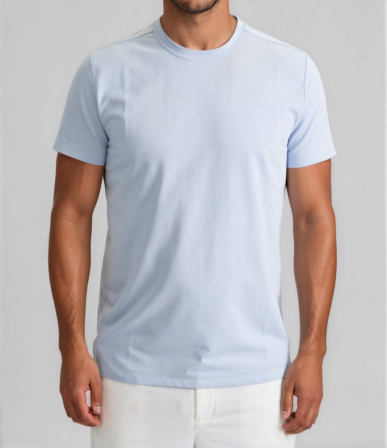 Buki - Cinqo Tech Two-pack Tee