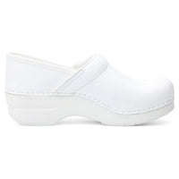 Dansko - Women's Professional Clog