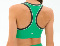 Splits59 - Robbie Airweight Bra