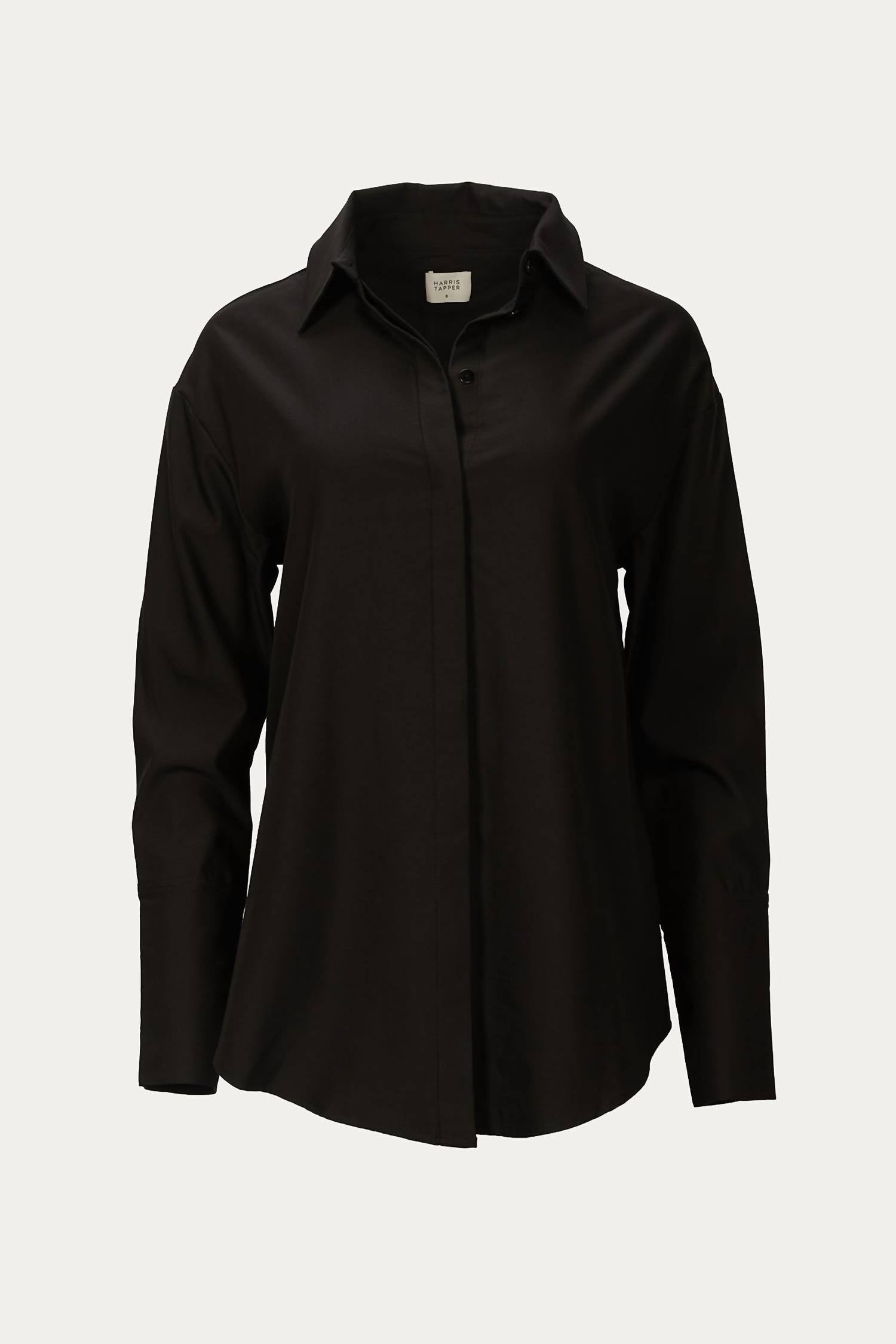 KATE SHIRT