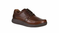 Xelero - Men's Stockholm Shoe