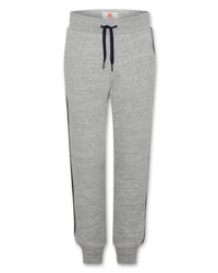 Ao76 - Kids Ethan Sweater Pants