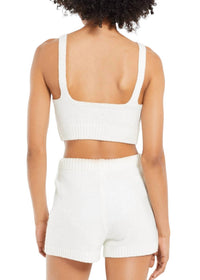Z Supply - Sweater Lounge Bra