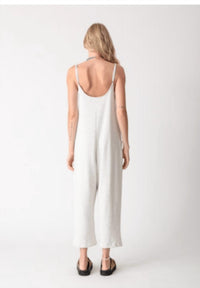 Electric & Rose - Nina Jumpsuit
