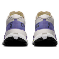 On - Men's Cloudultra Pro Trail Running Shoe