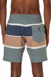 Katin - Duke Boardshorts