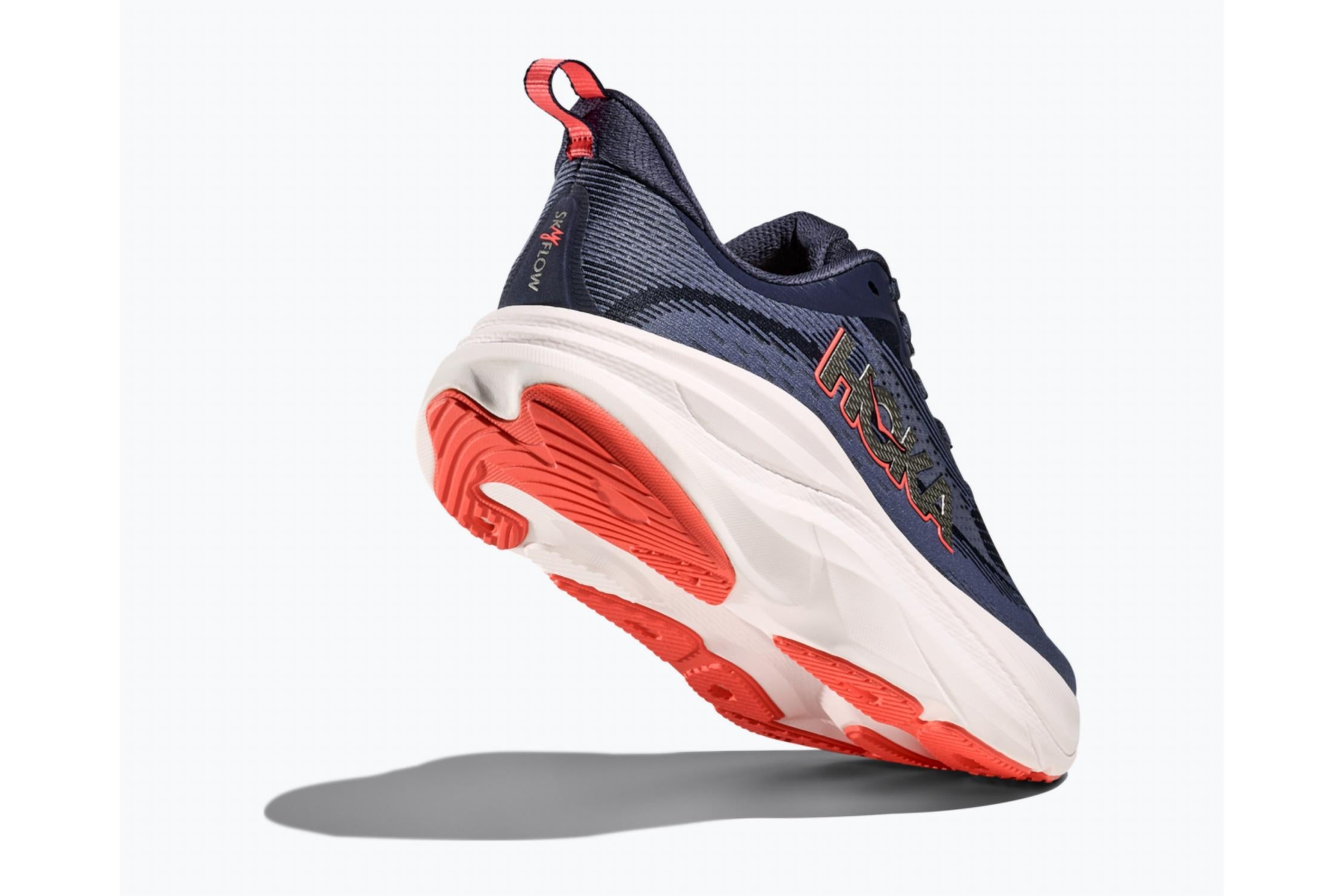 Hoka - Women's Skyflow Running Shoes