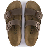 Birkenstock - Unisex Arizona Bs Sandals
