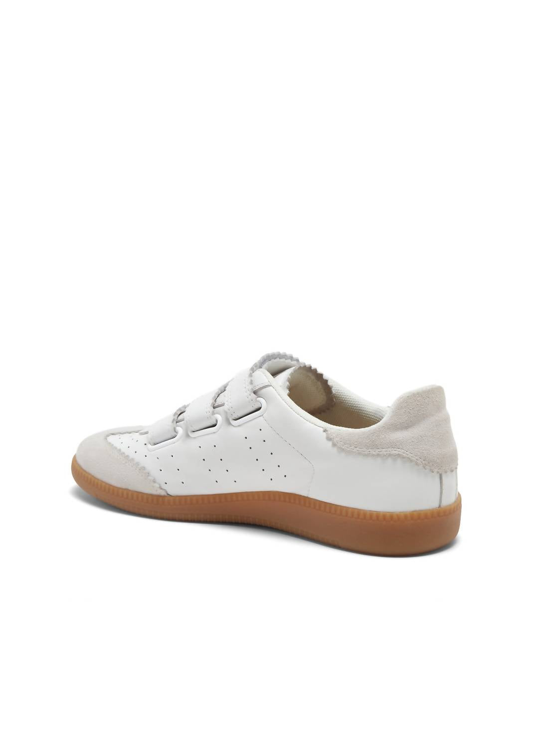 Silent D - Women's Seena Sneaker