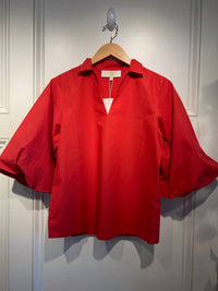Anna Cate - Women's June Top