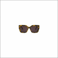 Christian Dior - Women's Miss Dior S2i Sunglasses
