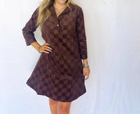 Smith & Quinn - Women's Sophia Dress