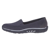 Skechers - Women's Reggae Fest Willows Shoes