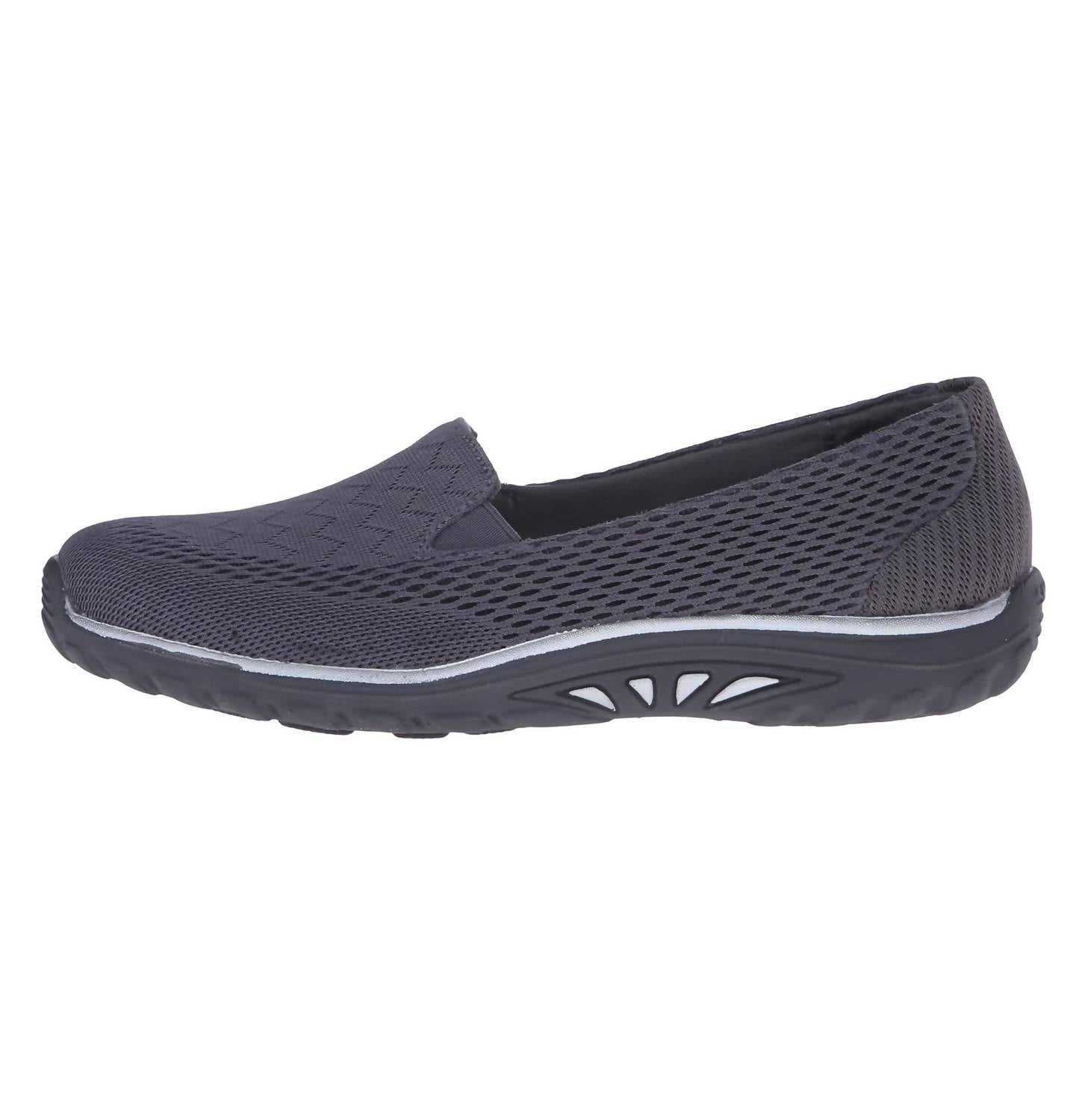 Skechers - Women's Reggae Fest Willows Shoes
