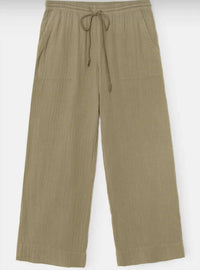 Xirena - Kayson Pant