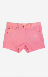 Appaman - Rhodes Shorts