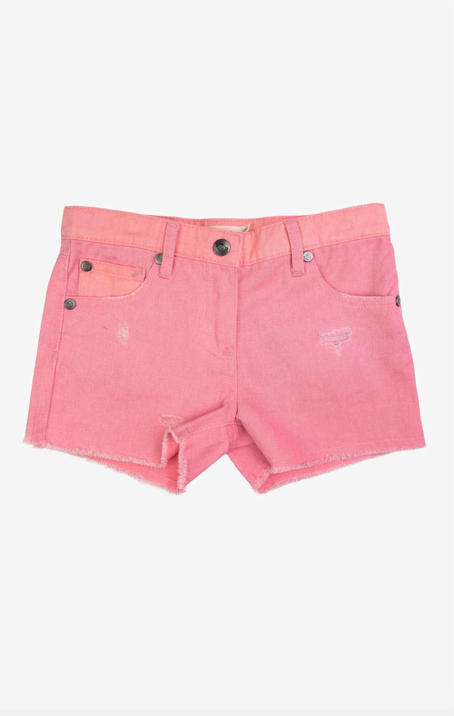 Appaman - Rhodes Shorts