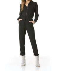 Tart Collections - Sylvia Jumpsuit