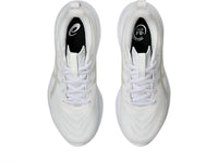 Asics - Women's Gel-cumulus 27 Running Shoes