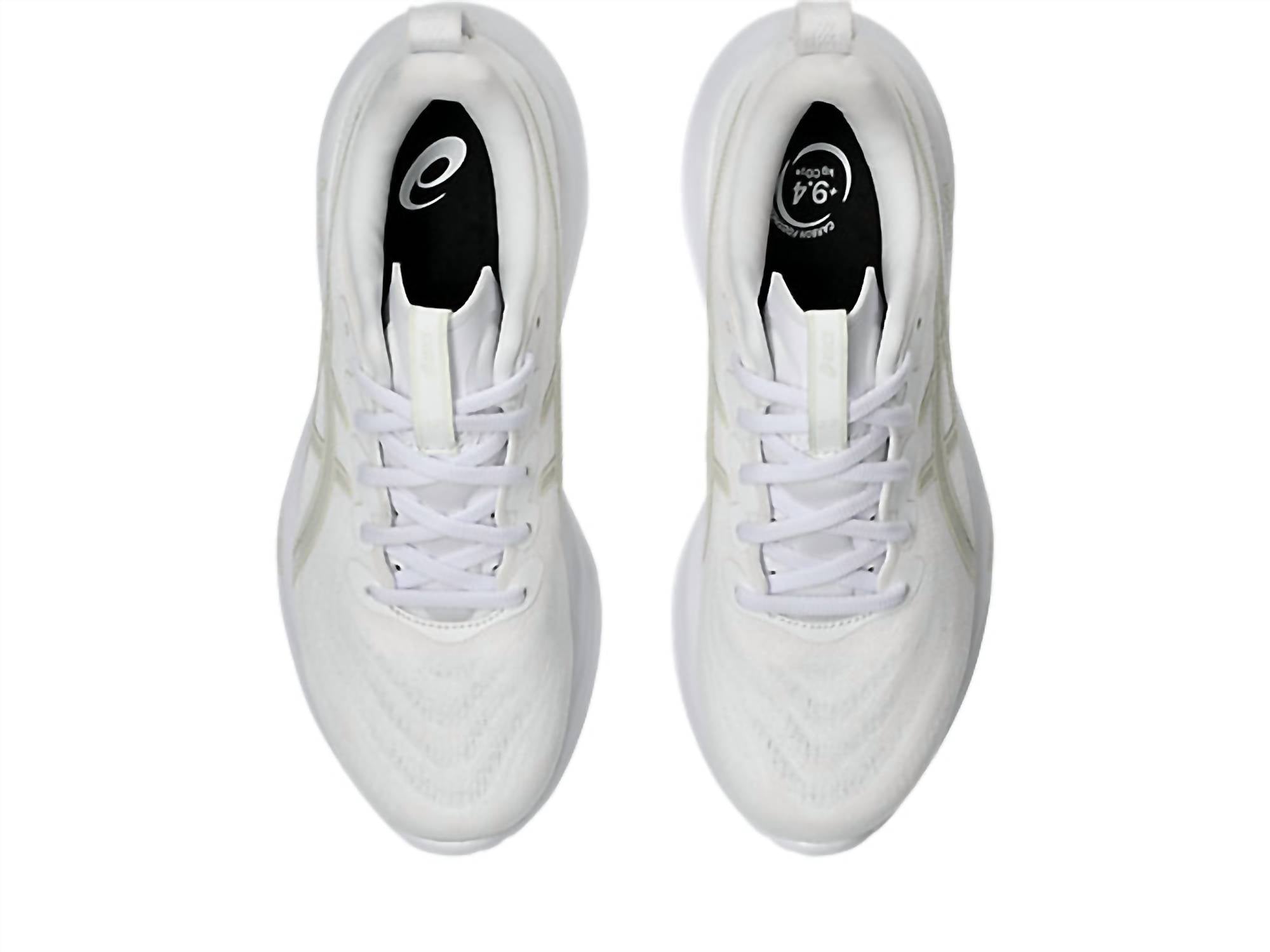 Asics - Women's Gel-cumulus 27 Running Shoes
