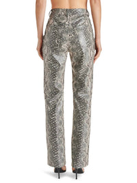 Steve Madden - Loren Pant
