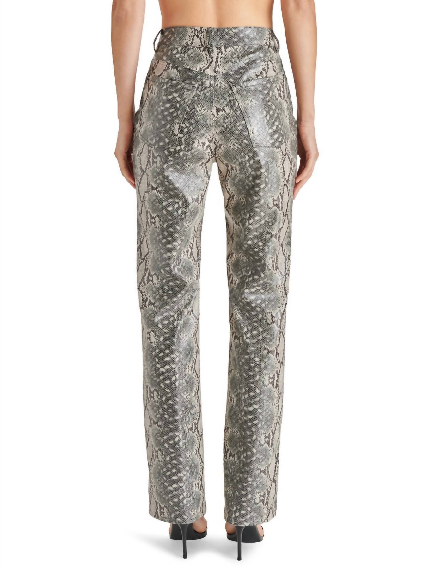Steve Madden - Loren Pant