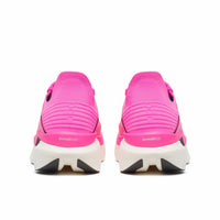 Saucony - Unisex Endorphin Elite 2 Running Shoes