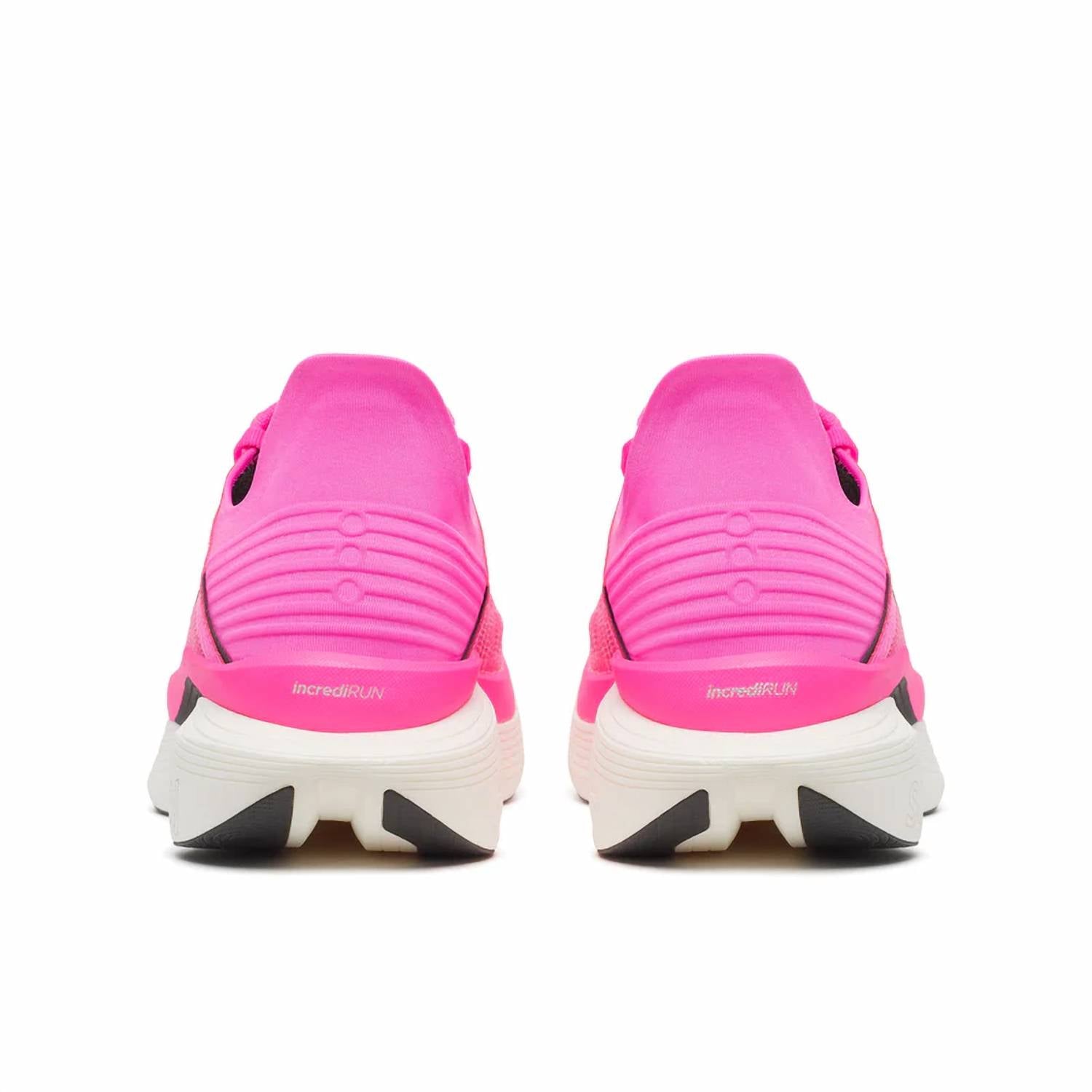 Saucony - Unisex Endorphin Elite 2 Running Shoes