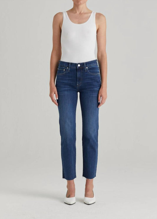 Edwin - Bree Jeans