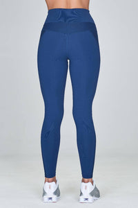 Year Of Ours - The 54 Leggings