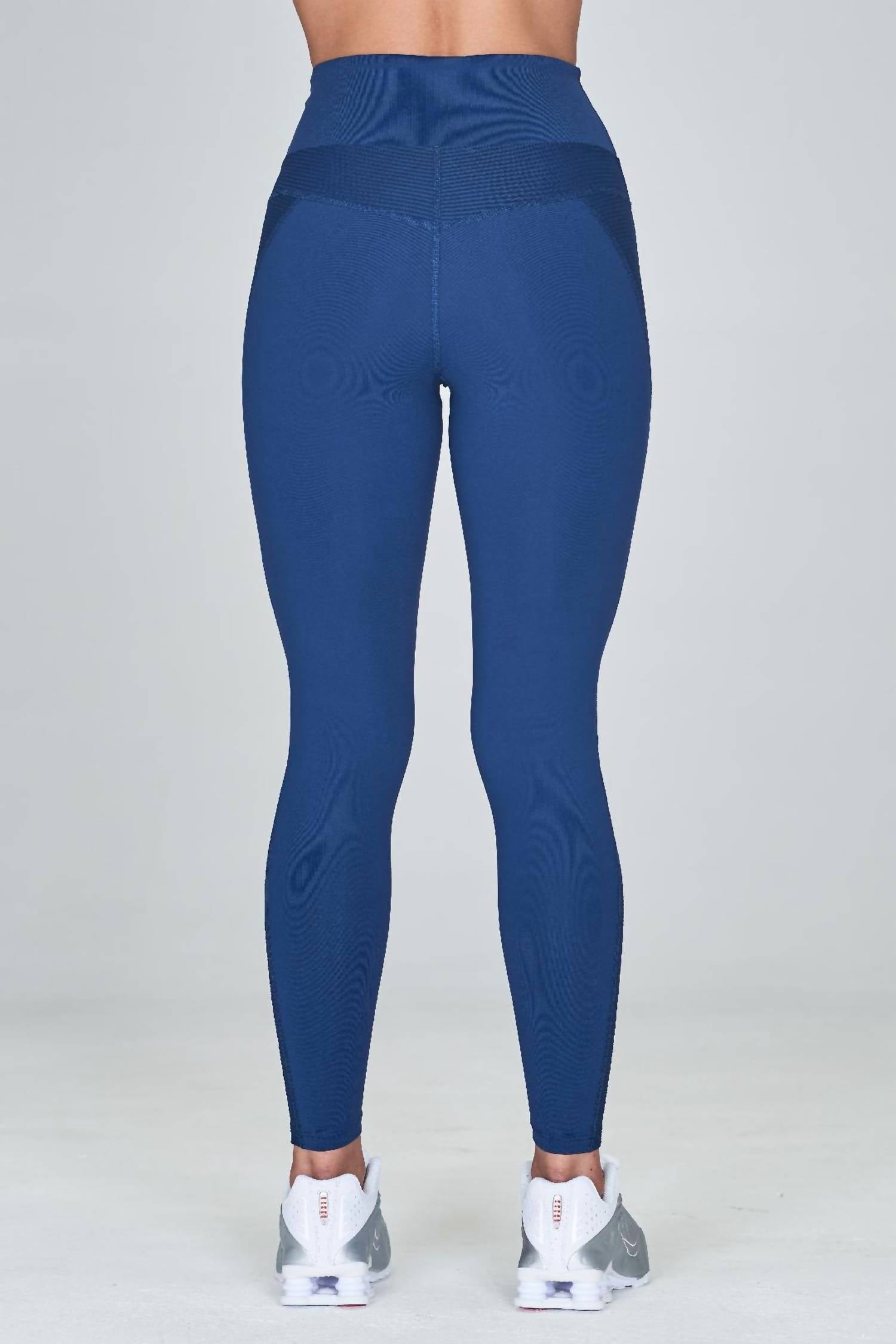 Year Of Ours - The 54 Leggings