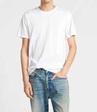 Cotton Citizen - Classic Crewneck Tee