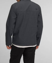 The North Face - Men's Apex Bionic 3 Jacket