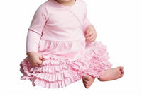 Lemon Loves Layette - Newborns And Baby Girls Jada Dress