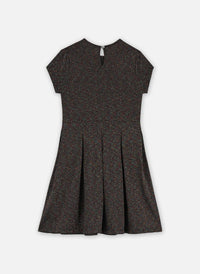 Molly Bracken - Girls' Knitted Dress
