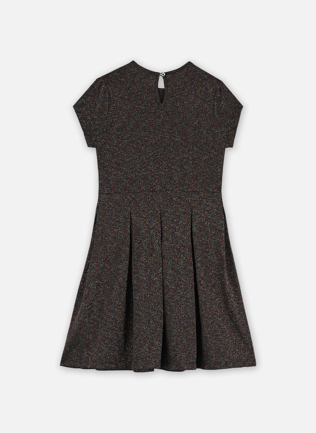 Molly Bracken - Girls' Knitted Dress