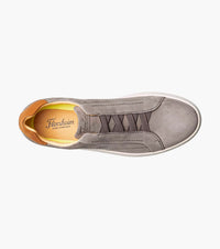 Florsheim - MEN'S MONOPOLI SLIP ON SHOES