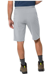 Jack Wolfskin - Prelight Short