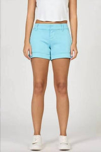 Dear John Denim - Hampton Shorts