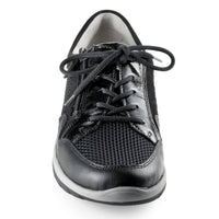 Waldlaufer - Women's Wish Sneaker