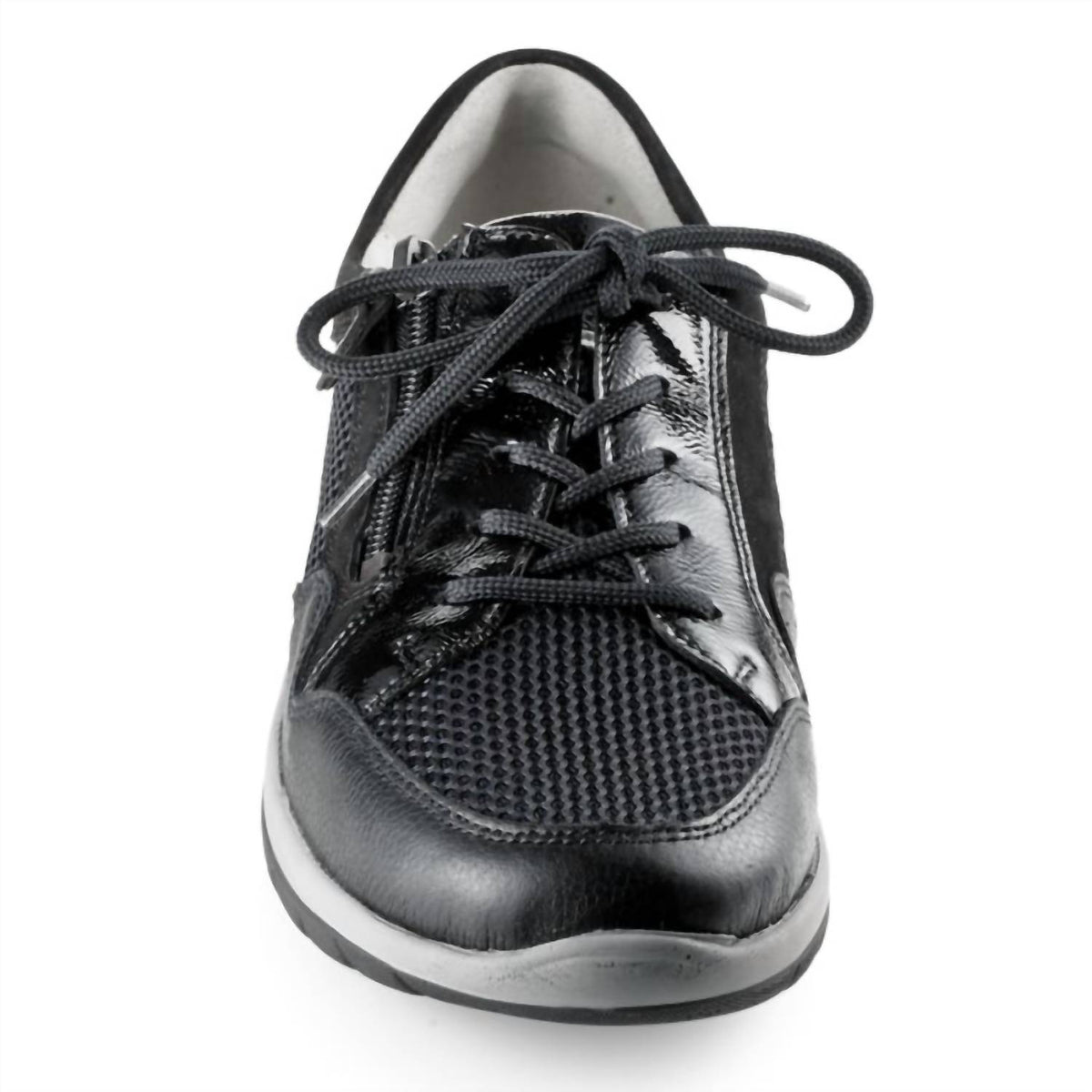 Waldlaufer - Women's Wish Sneaker