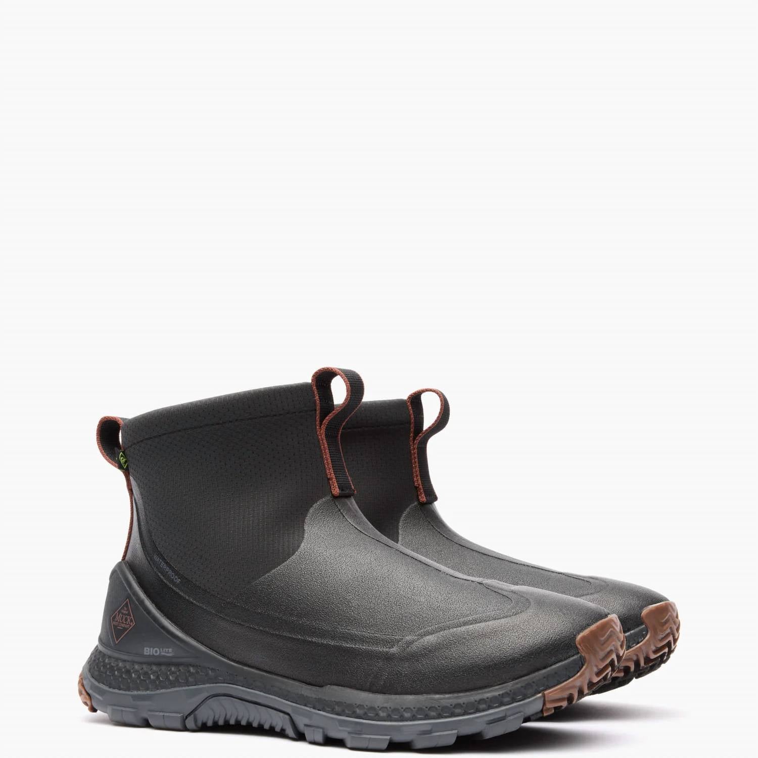 Muck - Men's Outscape Ankle Boot