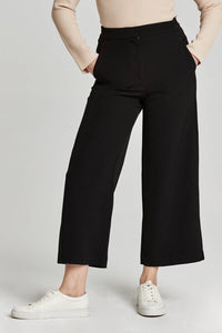 Another Love - Denali Cropped Pant
